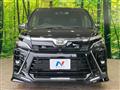 2021 Toyota Voxy