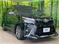 2021 Toyota Voxy