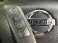 2011 Nissan Lafesta