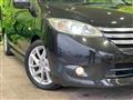 2011 Nissan Lafesta