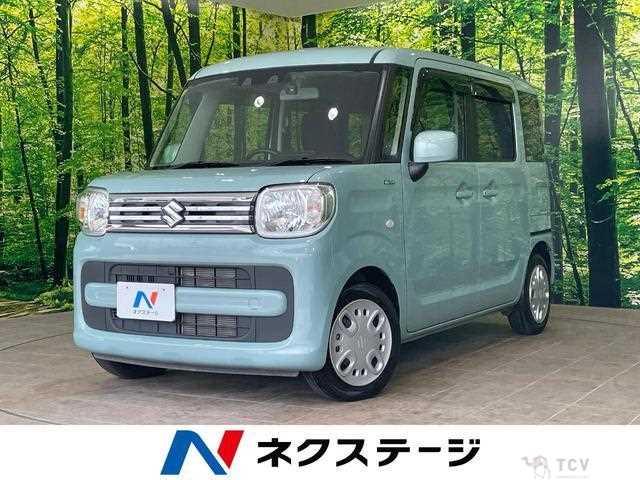 2023 Suzuki Suzuki Others