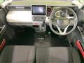 2023 Suzuki Suzuki Others