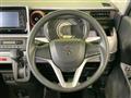 2023 Suzuki Suzuki Others