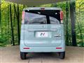 2023 Suzuki Suzuki Others