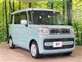 2023 Suzuki Suzuki Others