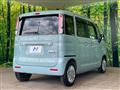 2023 Suzuki Suzuki Others