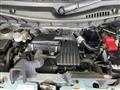 2023 Suzuki Suzuki Others