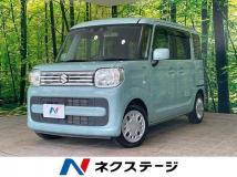 2023 Suzuki Suzuki Others