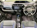 2018 Toyota AQUA