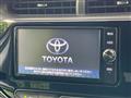 2018 Toyota AQUA