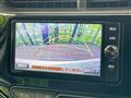 2018 Toyota AQUA