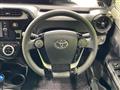 2018 Toyota AQUA