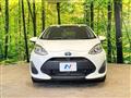 2018 Toyota AQUA