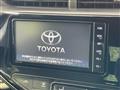 2019 Toyota AQUA