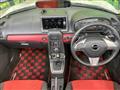 2018 Daihatsu Copen
