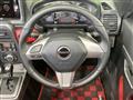 2018 Daihatsu Copen