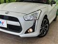 2018 Daihatsu Copen