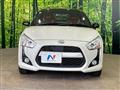 2018 Daihatsu Copen
