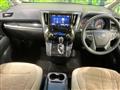 2019 Toyota Alphard G