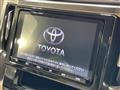 2019 Toyota Alphard G