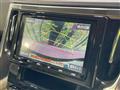 2019 Toyota Alphard G