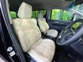 2019 Toyota Alphard G