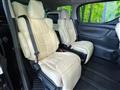 2019 Toyota Alphard G