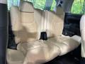 2019 Toyota Alphard G