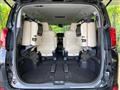 2019 Toyota Alphard G
