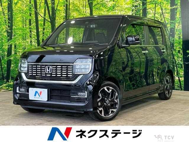 2022 Honda Honda Others