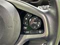 2022 Honda Honda Others