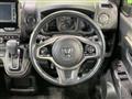 2022 Honda Honda Others