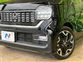 2022 Honda Honda Others