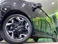 2022 Honda Honda Others