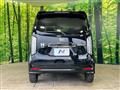 2022 Honda Honda Others