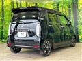 2022 Honda Honda Others