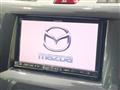 2016 Mazda Biante