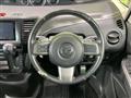 2016 Mazda Biante
