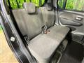 2013 Mazda Mazda Others