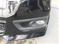 2013 Honda Step WGN