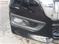 2013 Honda Step WGN