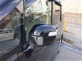 2013 Honda Step WGN