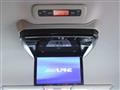 2014 Nissan Elgrand