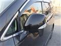 2014 Nissan Elgrand