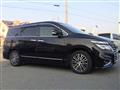 2014 Nissan Elgrand