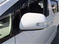 2009 Toyota Vellfire