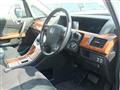 2007 Honda Elysion