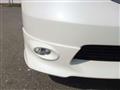 2007 Honda Elysion