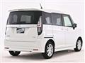 2024 Mitsubishi Mitsubishi Others