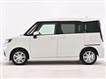 2024 Mitsubishi Mitsubishi Others